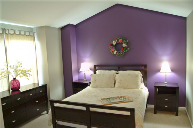 rtmb Rivertrail Townhome