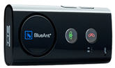 Bluetooth Blueant Speakerphone
