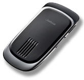 Bluetooth Jabra SP5050 Speakerphone