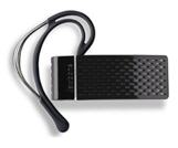 Bluetooth Jawbone Headset