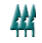 NWMLS trees