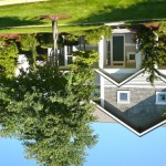 Flip This House on A&E
