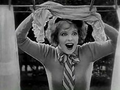 236px-clara_bow_in_wings_trailer_3