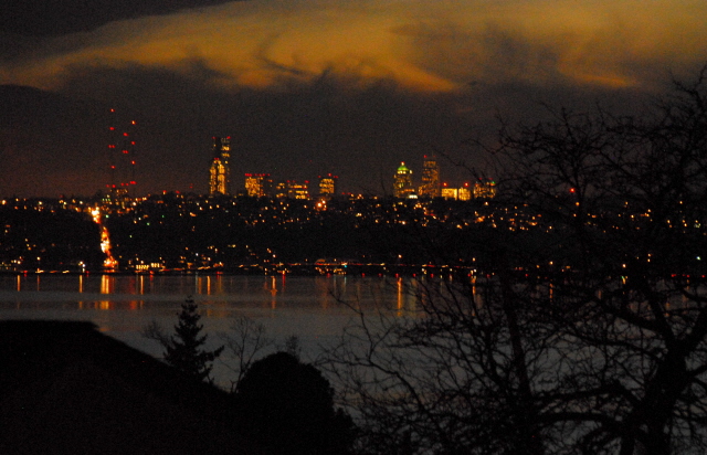 seattle-city-lights Seattle City Lights by Mike Santoro