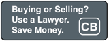 Law office of Craig Blackmon Law office of Craig Blackmon