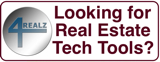 Real Estate Marketing Technology Tools Real Estate Technology Tools for Agents