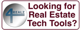 Real Estate Marketing Technology Tools Real Estate Technology Tools for Agents