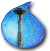 Rain Drop